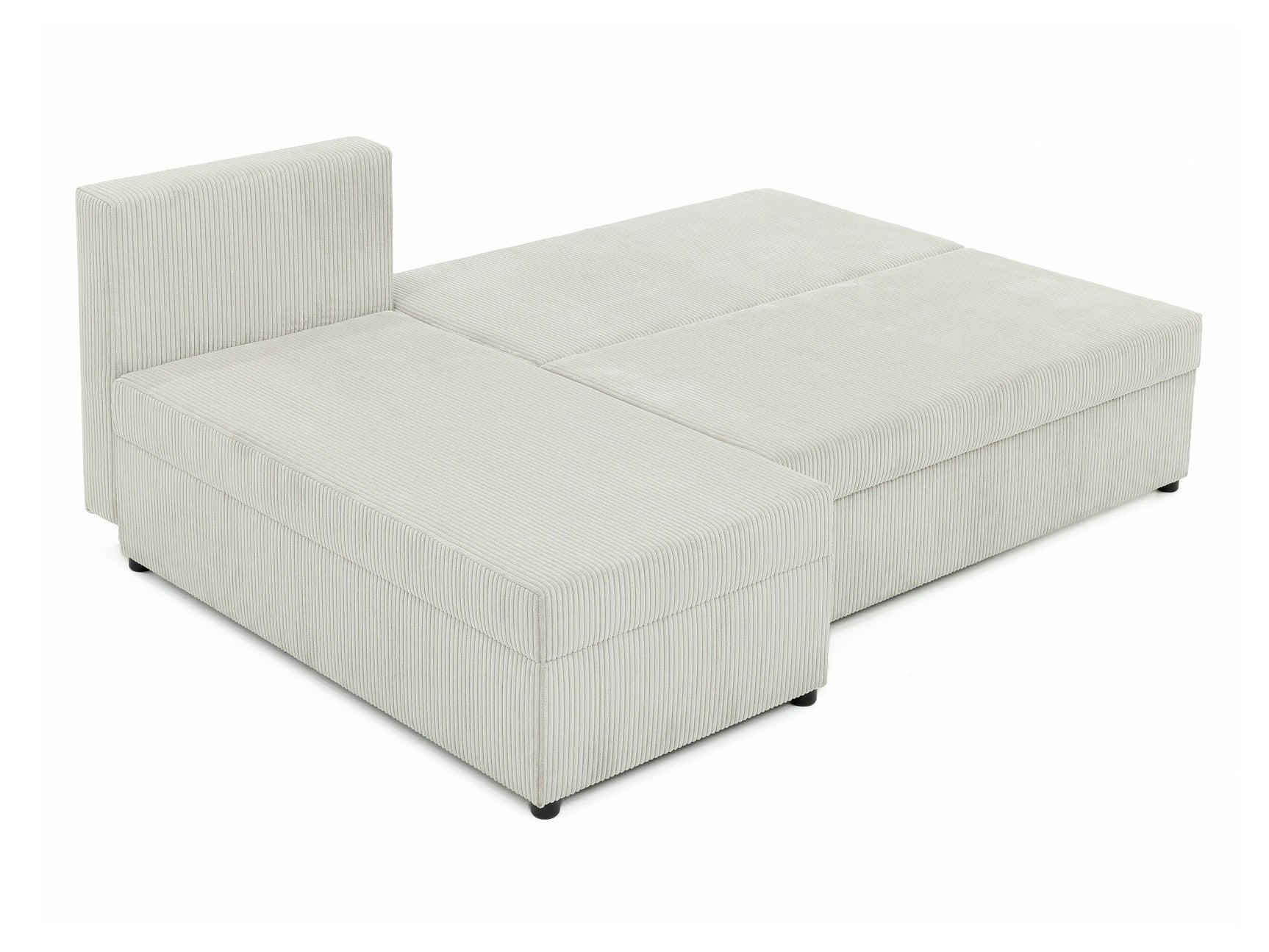 Hjørnesofa Euclid 100