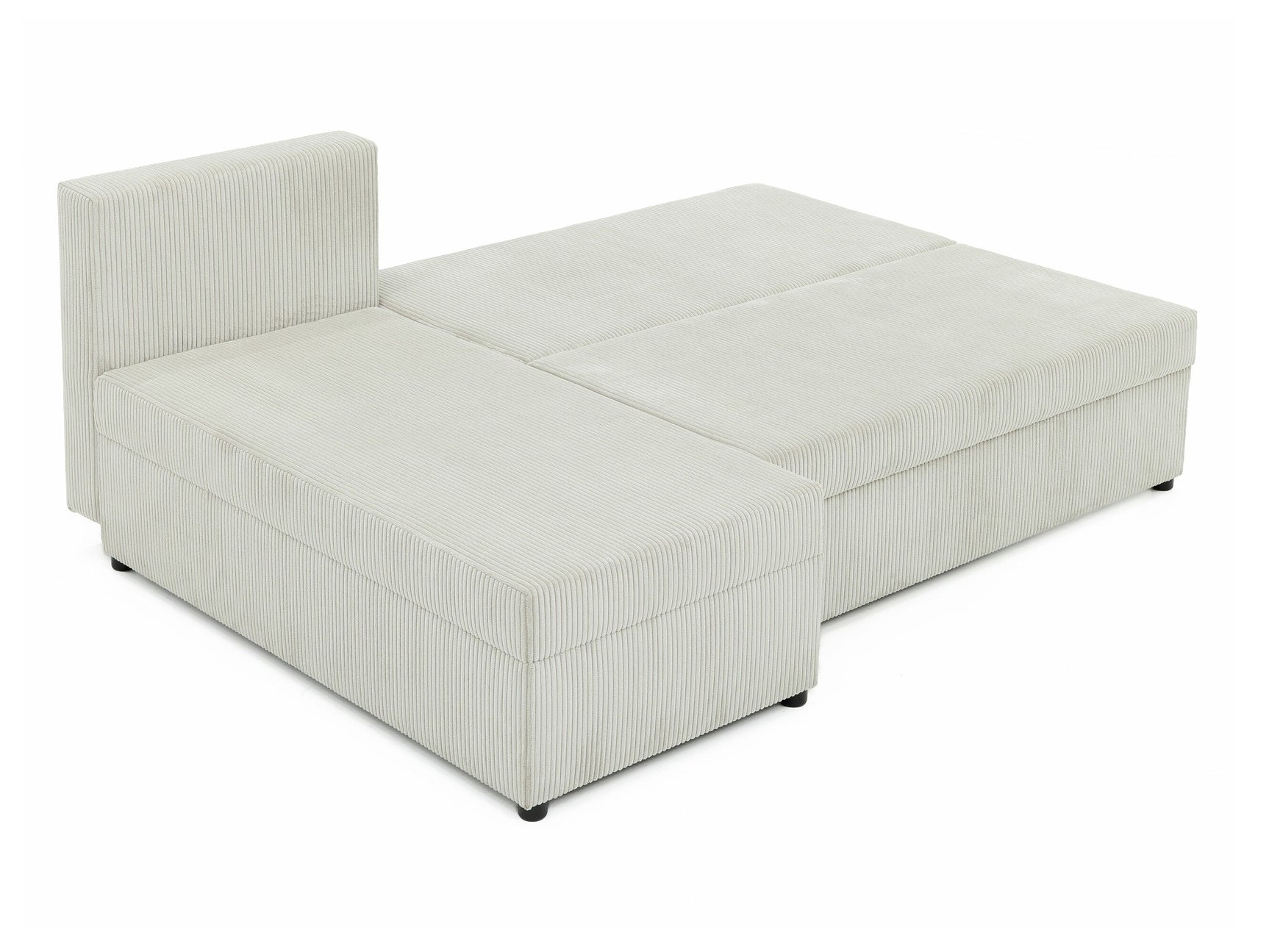 Hjørnesofa Euclid 100