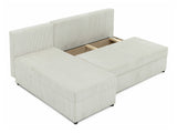 Hjørnesofa Euclid 100