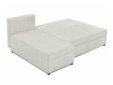 Hjørnesofa Euclid 100