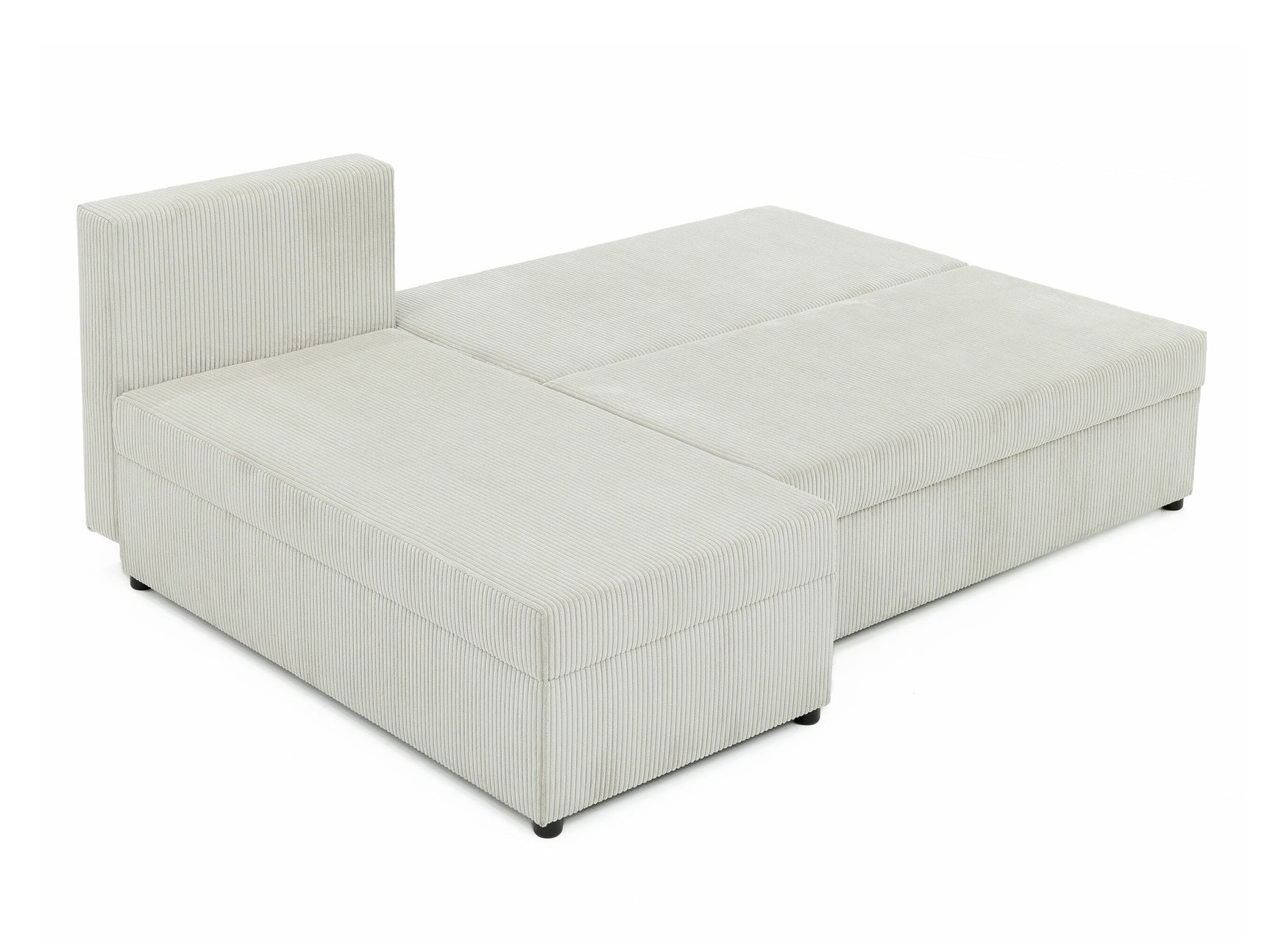 Hjørnesofa Euclid 100