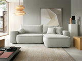 Hjørnesofa TrendyNest 112 4197828