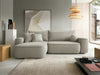 Hjørnesofa TrendyNest 112 4197830