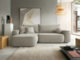 Hjørnesofa TrendyNest 112 4197830