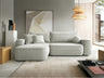 Hjørnesofa TrendyNest 112 4197831
