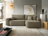 Hjørnesofa TrendyNest 112 4197832