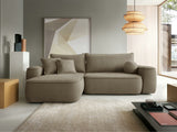 Hjørnesofa TrendyNest 112 4197833