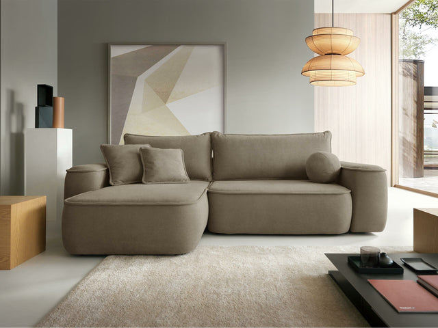 Hjørnesofa TrendyNest 112 4197833