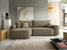Hjørnesofa TrendyNest 112 4197833
