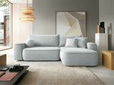 Hjørnesofa TrendyNest 112 4197834