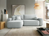 Hjørnesofa TrendyNest 112 4197835