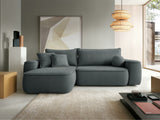 Hjørnesofa TrendyNest 112 4197837
