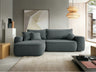 Hjørnesofa TrendyNest 112 4197837