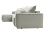 Hjørnesofa TrendyNest 112 4197851