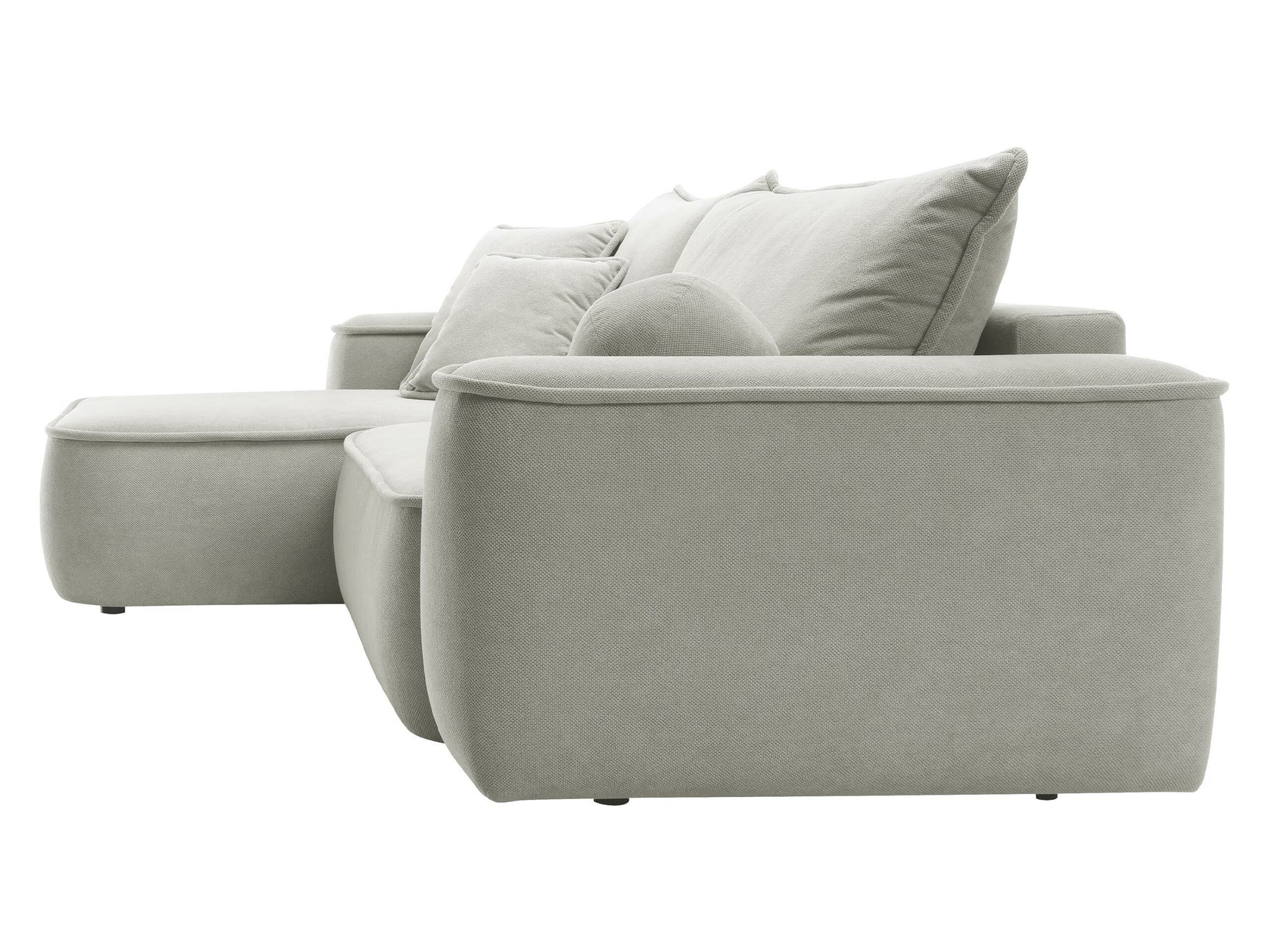 Hjørnesofa TrendyNest 112 4197851