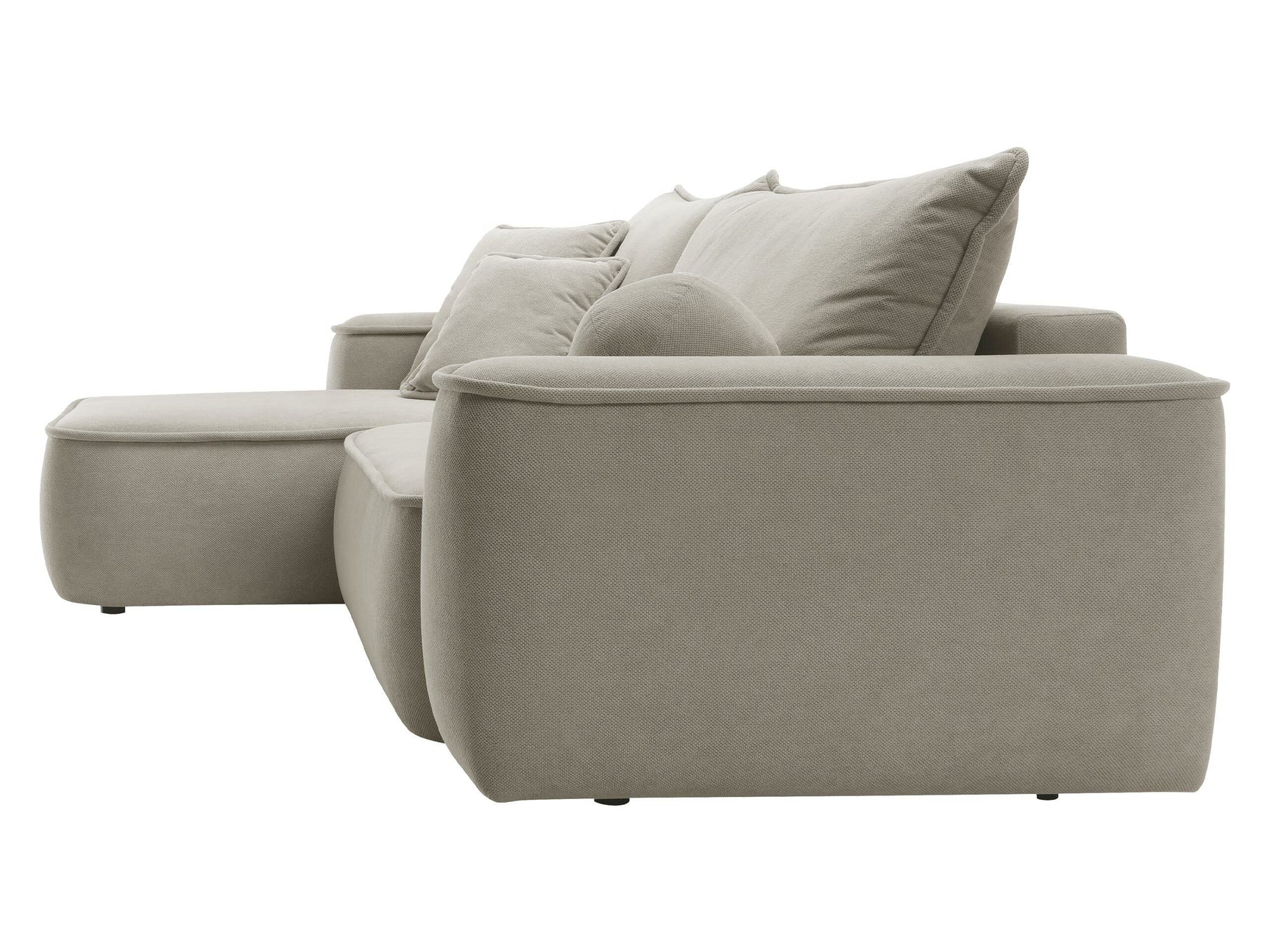 Hjørnesofa TrendyNest 112 4197868