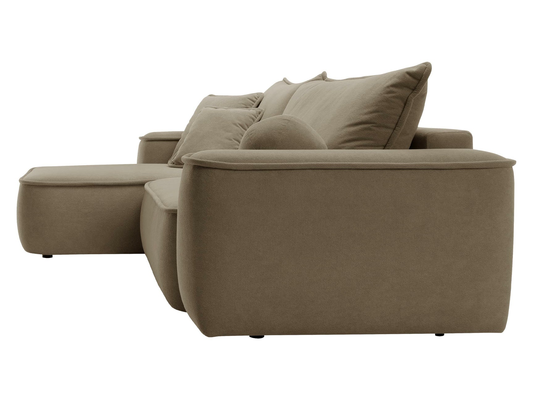Hjørnesofa TrendyNest 112 4197875