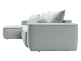 Hjørnesofa TrendyNest 112 4197883