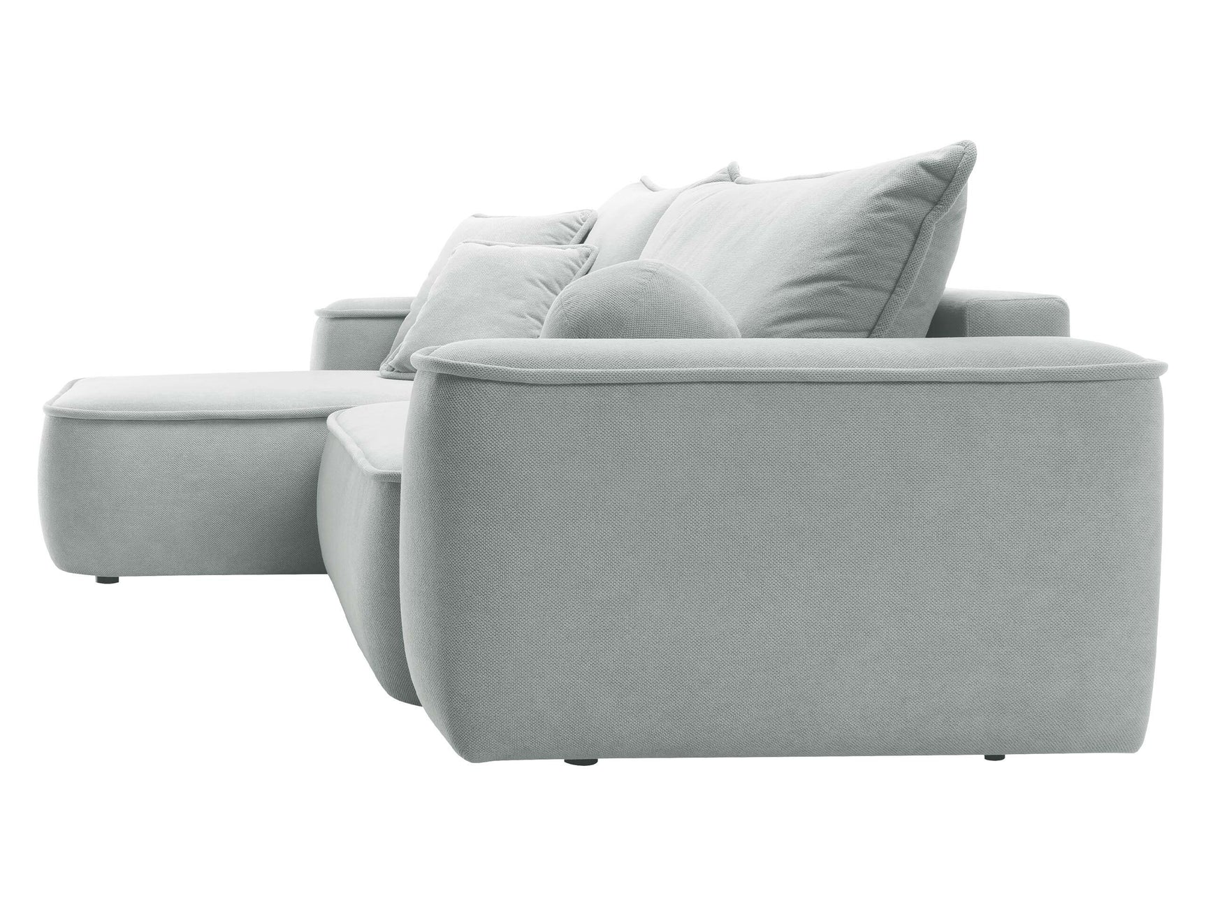 Hjørnesofa TrendyNest 112 4197883