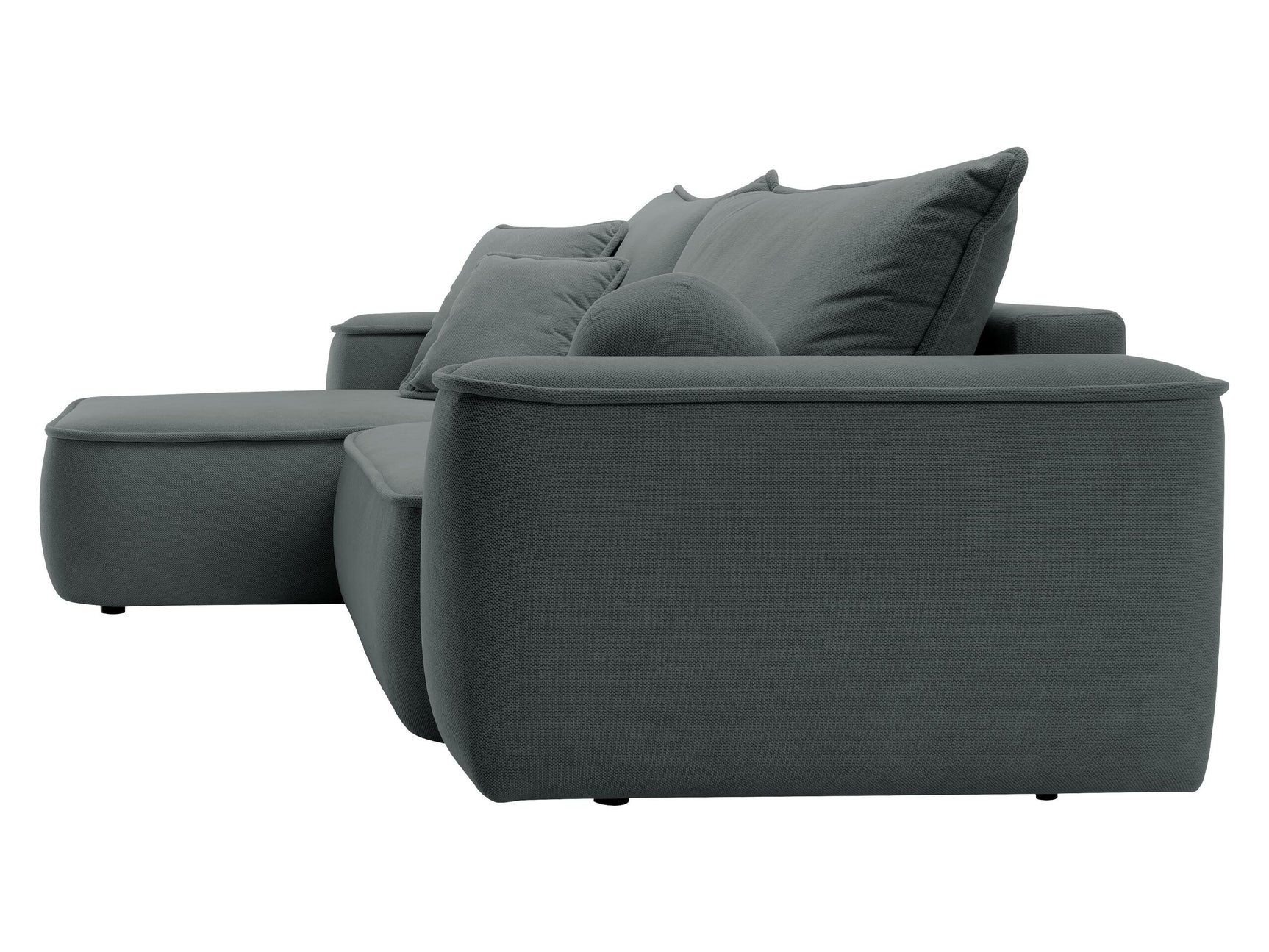 Hjørnesofa TrendyNest 112 4197890