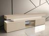 TV-bord Monfero 103