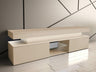 TV-bord Monfero 103