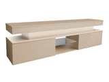 TV-bord Monfero 103