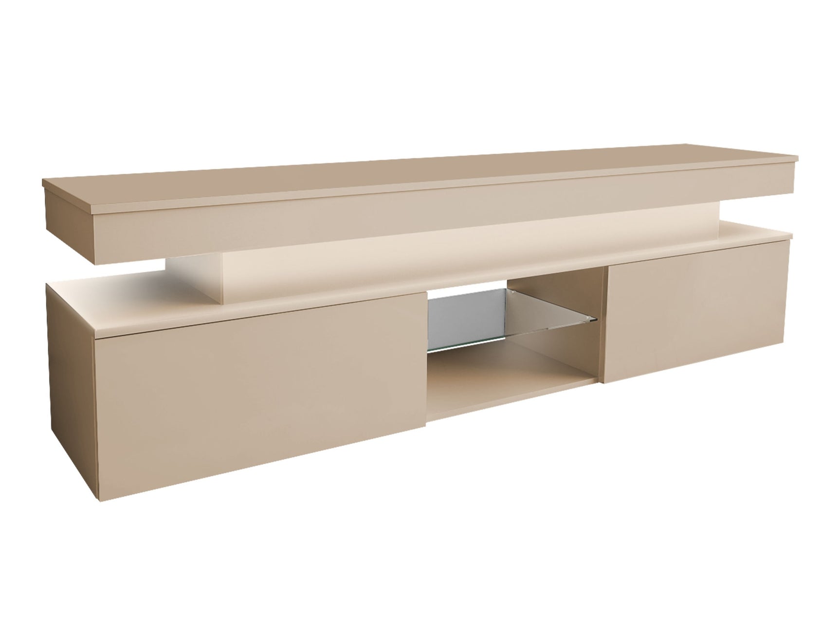 TV-bord Monfero 103