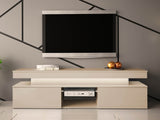 TV-bord Monfero 103