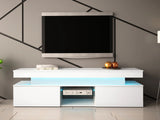 TV-bord Monfero 103 4198184