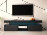 TV-bord Monfero 103 4198185