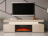 TV-bord Monfero 104