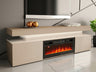 TV-bord Monfero 104