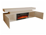 TV-bord Monfero 104