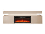 TV-bord Monfero 104