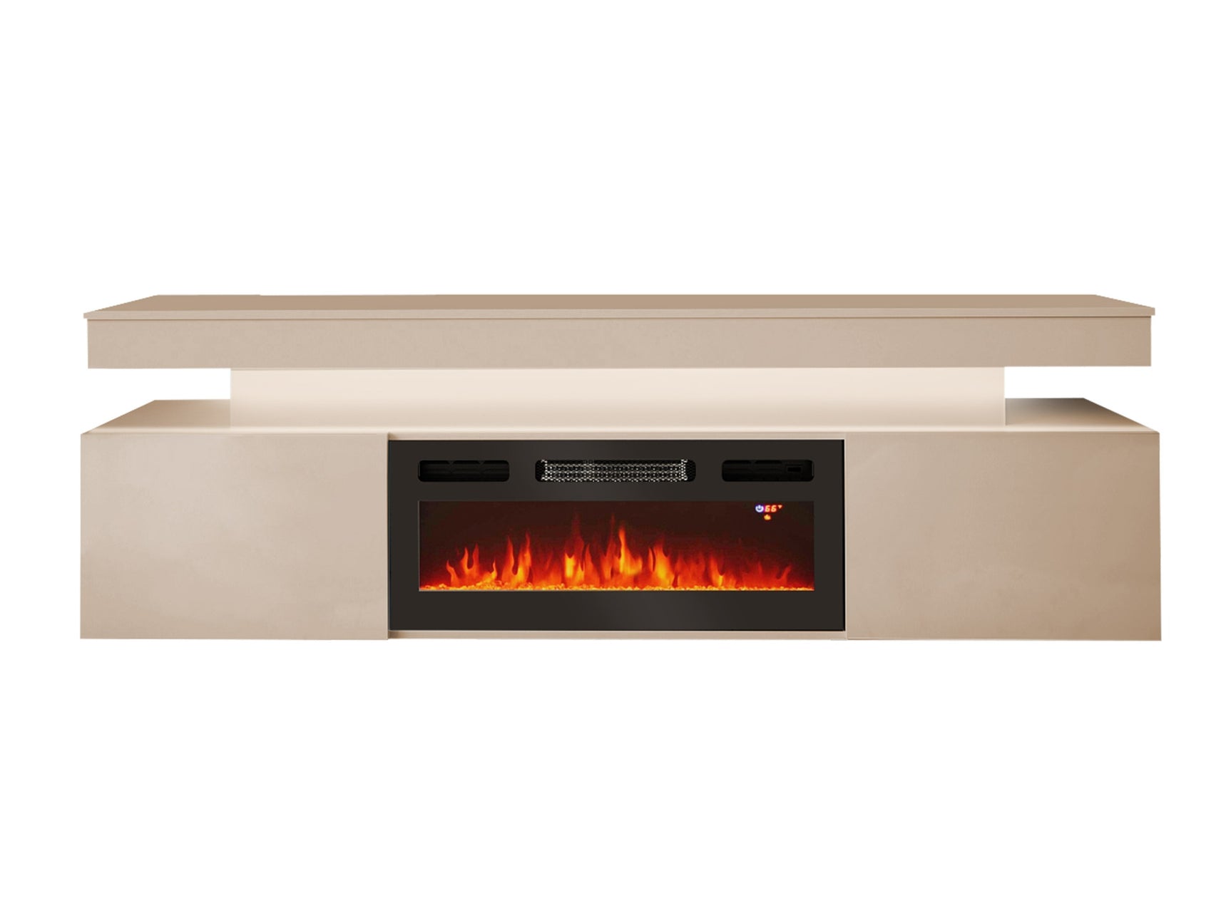 TV-bord Monfero 104