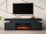 TV-bord Monfero 104 4198216