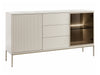 Kommode Soferi 108