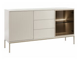 Kommode Soferi 108