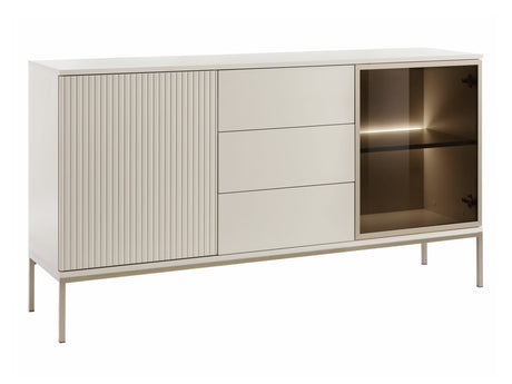 Kommode Soferi 108