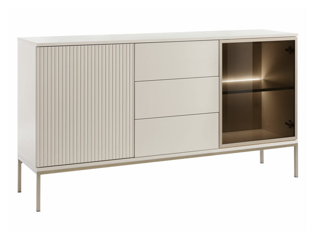 Kommode Soferi 108