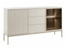 Kommode Soferi 108