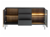 Kommode Soferi 108