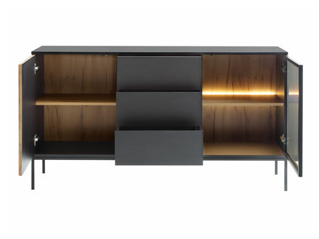 Kommode Soferi 108