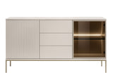 Kommode Soferi 108