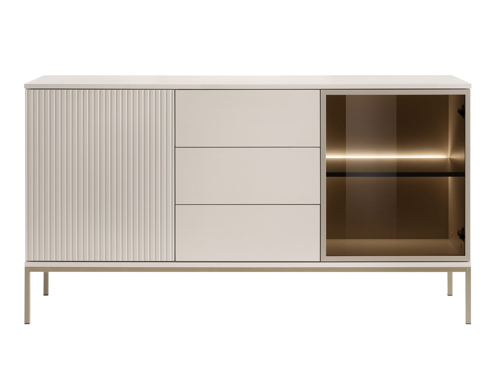 Kommode Soferi 108