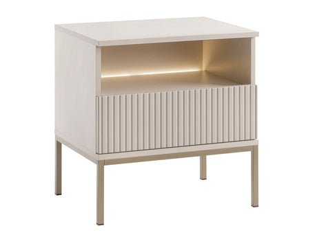 Sengebord Soferi 110