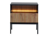 Sengebord Soferi 101 4198739
