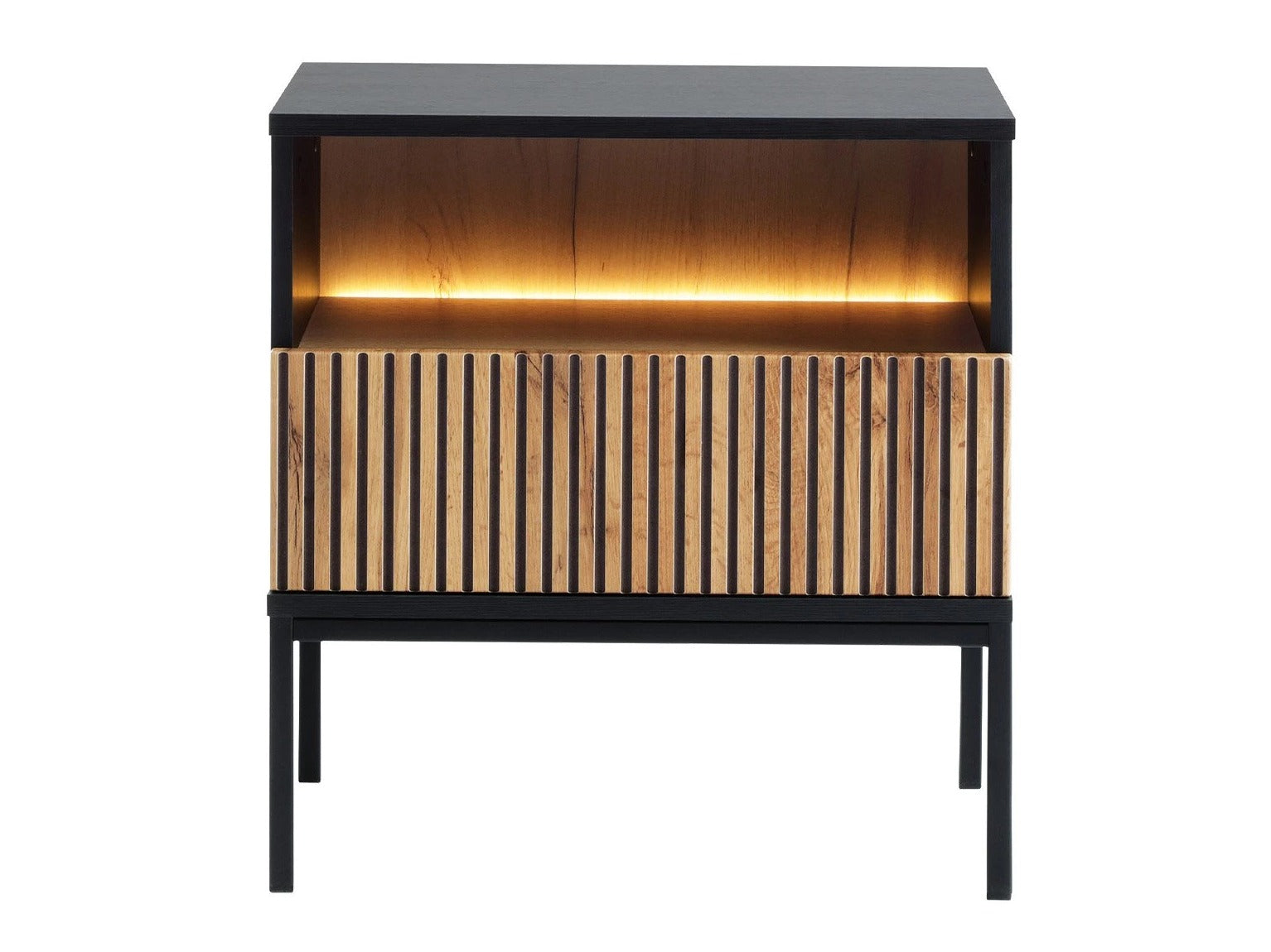 Sengebord Soferi 101 4198739