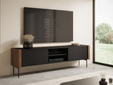 TV-bord Nolsevo 103